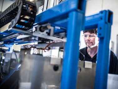 TWAICE-and-Element-Materials-Technology-Partner-to-Advance-Battery-Development-in-the-U.S.-Through-Performance-and-Aging-Insights