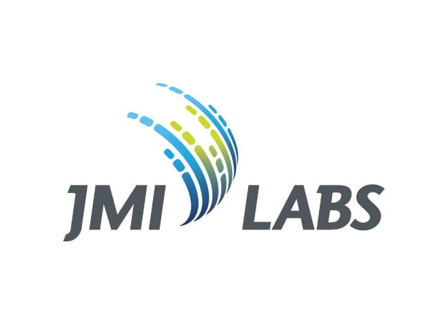 JMI Labs