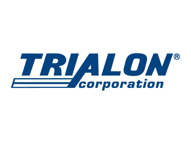 Trialon Corporation