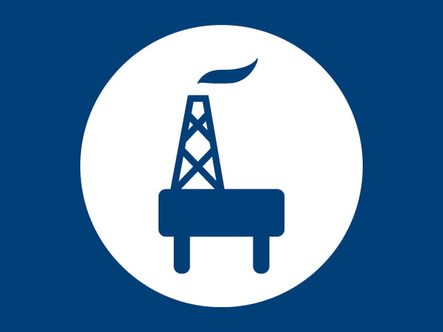 Element Delivers Comprehensive Netherlands Oil and Gas Investment Program