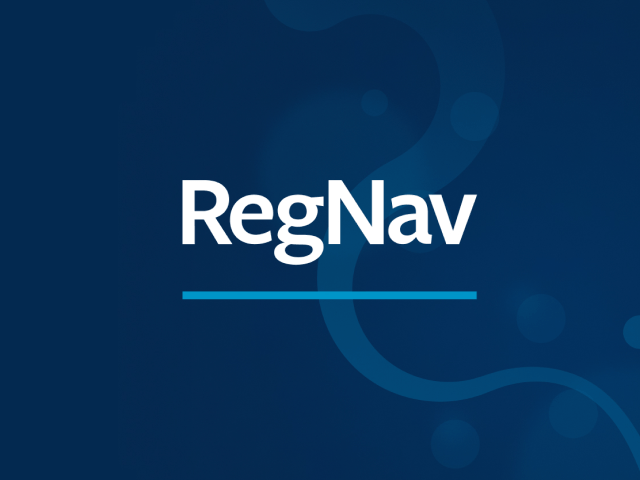 Element announces RegNav, its first AI-powered platform promoting safer and more reliable medical device development