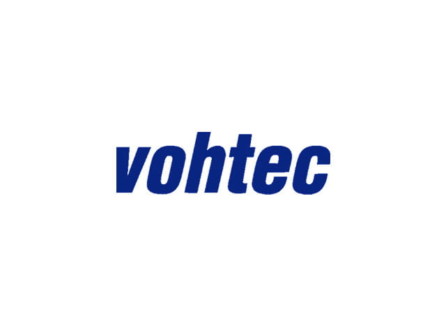 Vohtec