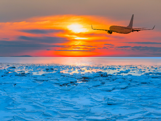 Aerospace fuel testing