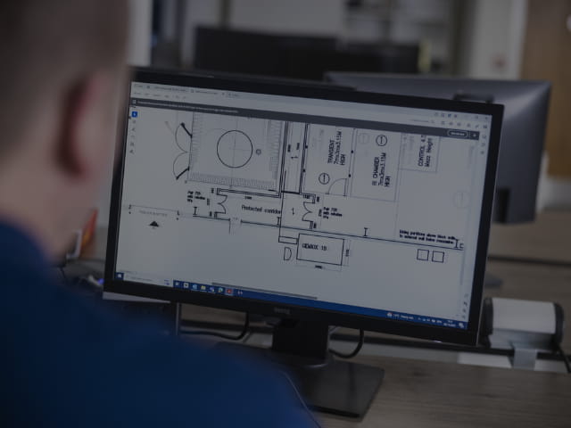 Mitigating Risks & Ensuring Reliability: Deep Dive into Automotive Electrical Component Testing