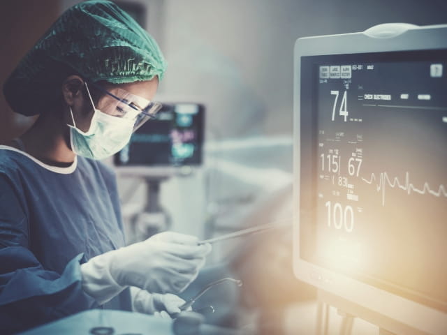 Medical device manufacturer responsibilities under IEC 60601-1-2 for ongoing EMC compliance