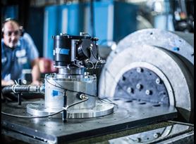 Vibration Testing Equipment